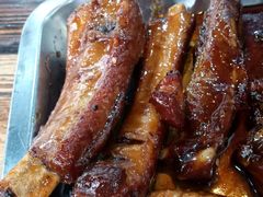 -王裕興肉莊(南禅寺店)