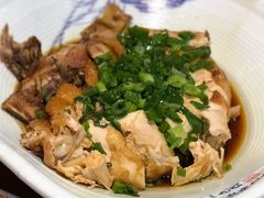 -百家鲜·杭帮菜