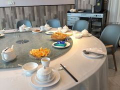 -79号渔船海鲜饭店(岗厦店)