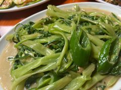 -甜甜屋(解放中路店)