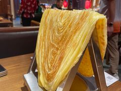 -鸽子窝(黄村店)