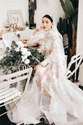 点击看大图 -摩玛婚纱摄影(杭州店)