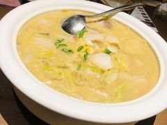 -奇滋豆味(南十四道街店)