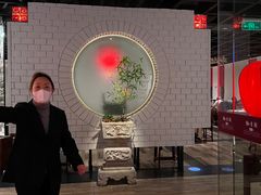 -黔香阁·味(花木店)