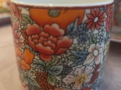 -泰椰里·泰国餐厅(智慧城广百广场店)