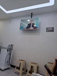 -悟空祛痘·诺奖技术专业店