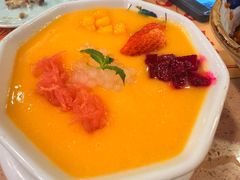 -点都德(皇岗村店)