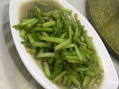 -溱湖八鲜菜馆