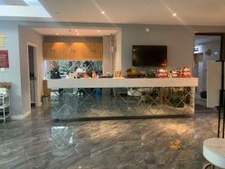 -潮店·溯美日式轻奢美睫馆