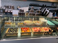 -湯系·煲汤手艺人(东二环泰禾广场店)