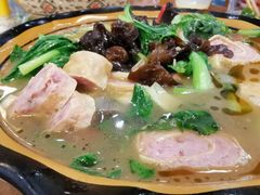 -美味居(古城店)