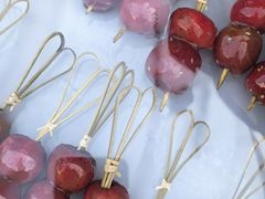 -龙湖星悦荟(颐和店)