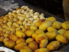 -龙翔小猪脚(龙头街店)