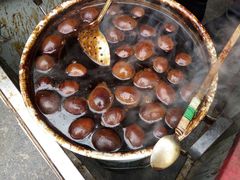 -阿婆五香蛋(水游城店)
