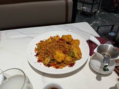 -稻香(第一国际店)