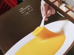 -同和居(什刹海店)