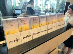 -吴哥国家博物馆