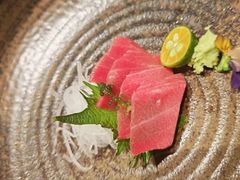-Minase水濑·日料放题(外滩店)