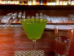 -BAR ICHIKURA
