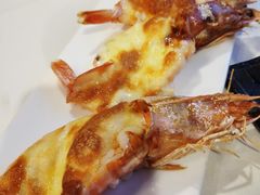 -满洲里饭店-尼基金俄餐厅