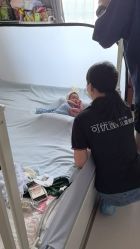 -可优蜜儿童摄影