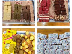 -定福家园幼儿园