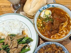 -小泉居(水坑尾店 )