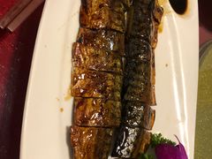 -东馆和天下特色餐饮(工农店)