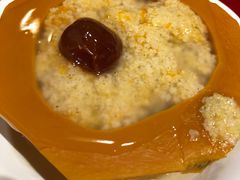 -山西会馆·晋菜·晋商宴·牌匾博物馆(胜利东街店)