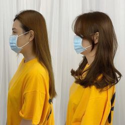 -BHG Hair Salon