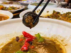 -富临轩私房菜(集庆门大街店)
