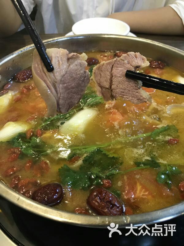 川州府火锅图片 - 第26张