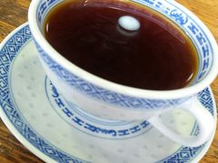 -豆舞咖啡(民乐路店)