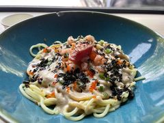 -里面·Noodlology(机电院店)