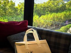 -杭州君悦酒店