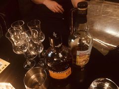 -CIRCLE·酒吧(第一国际店)