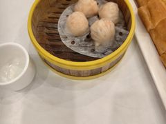 -渔民新村(番禺总店)