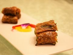 -华兴大酒楼(亿宝大厦店)