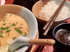 -外婆家(南开大悦城店)