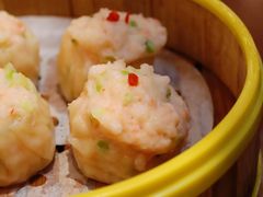 -蝴蝶里·粤菜·点心(滨江龙湖店)