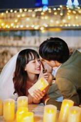 -花漾摄影优选工作室(东莞原创作品店)