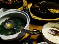 -旺爷砂锅·茶作(国贸城店)