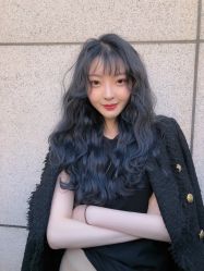 点击看大图 -3AM HAIR SALON烫发染发接发