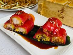 -深圳隐秀山居酒店