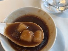 -民国红公馆(老门东店)