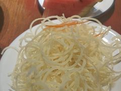 -黄家码头老火锅(解放碑旗舰店)