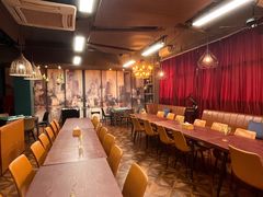 -4k轰趴馆(苏州街店)
