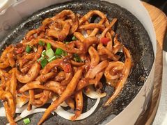 -七八冷面·延边朝鲜族美食(大兴大悦春风里店)