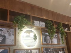-BAKER&SPICE(国金中心商场店)