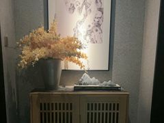 -新紫霞养生·影院足道·SPA(金山区店)